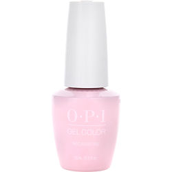 Opi Gel Color Soak-off Gel Lacquer - Mod About You By Opi