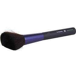 Dr. Hauschka Powder Brush --- By Dr. Hauschka