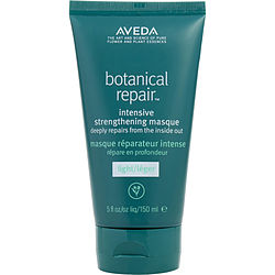 Botanical Repair Intensive Strengthening Masque - Light 5 Oz
