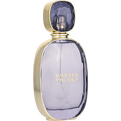 Badgley Mischka By Badgley Mischka Eau De Parfum Spray 3.4 Oz *tester