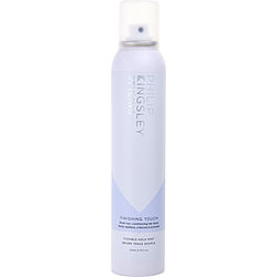 Finishing Touch Hairspray 8.4 Oz