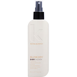 Blow Dry Ever Thicken 5 Oz