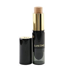 Lancome Teint Idole Ultra Wear Stick - # 04 Beige Nature  --9.5g/0.33oz By Lancome