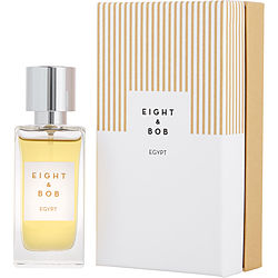 Eight & Bob Egypt By Eight & Bob Eau De Parfum Spray 1 Oz