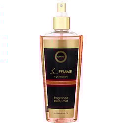 Armaf Le Femme By Armaf Body Spray 8.5 Oz