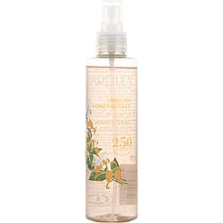 Yardley English Honeysuckle By Yardley Fragrance Mist 6.7 Oz