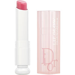 Christian Dior Dior Addict Lip Glow Reviving Lip Balm - #001 Pink  --3.2g/0.11oz By Christian Dior