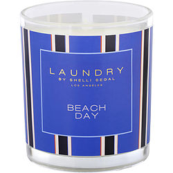 Laundry By Shelli Segal Beach Day By Shelli Segal