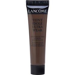 Lancome Teint Idole Ultra Wear Camouflage Concealer - # 555 Suede (c) --12ml/0.4oz By Lancome