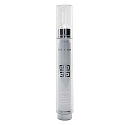 Blanc Divin Intense Brightening Spot Corrector  --15ml/0.5oz