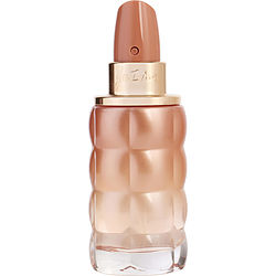 Yes I Am Glorious By Cacharel Eau De Parfum Spray 1.7 Oz *tester