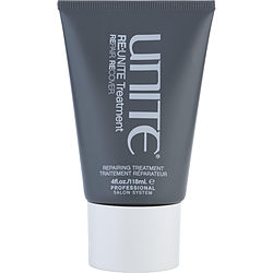 Re:unite Treatment 4 Oz