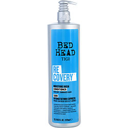 Recovery Conditioner 32.8 Oz