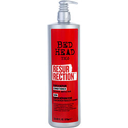 Resurrection Conditioner 32.8 Oz