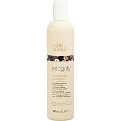 Integrity Nourishing Shampoo 10.1 Oz