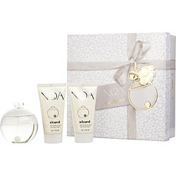 Cacharel Gift Set Noa By Cacharel