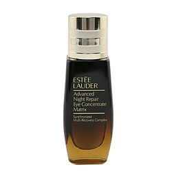 Advanced Night Repair Eye Concentrate Matrix Synchronized Multi-recovery Complex  --15ml/0.5oz