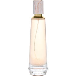 Caesars Livia By Caesar's World Eau De Parfum Spray 3.4 Oz (unboxed)
