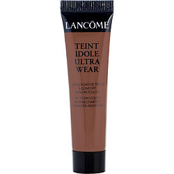 Lancome Teint Idole Ultra Wear Concealer - # 555 Suede (c) --12ml/0.4oz By Lancome