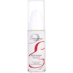 Complete Serum --30ml/1oz