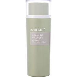 Oil-free Make-up Remover --150ml/5oz