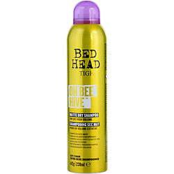 Oh Bee Hive Matte Dry Shampoo 8. Oz