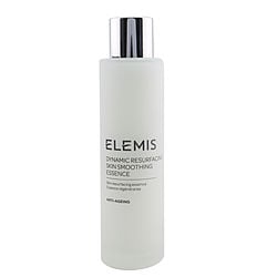 Dynamic Resurfacing Skin Smoothing Essence  --100ml/3.3oz