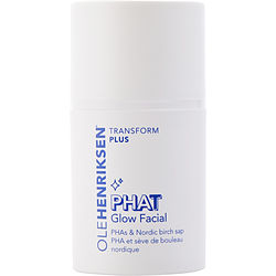 Phat Glow Facial --50ml/1.7oz