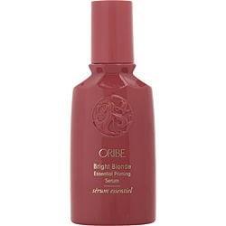 Bright Blond Essential Priming Serum 3.4 Oz