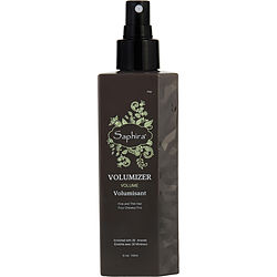 Volumizer 5.1 Oz