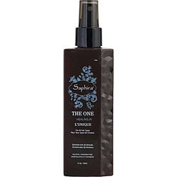 The One Healing Hair Mask 5 Oz