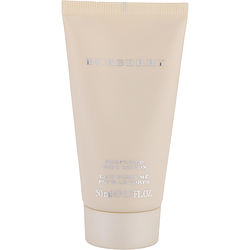 Burberry By Burberry Body Lotion 1.7 Oz