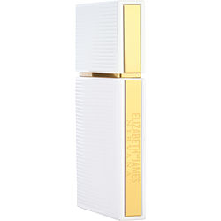 Nirvana White By Elizabeth And James Eau De Parfum Spray 1.7 Oz *tester