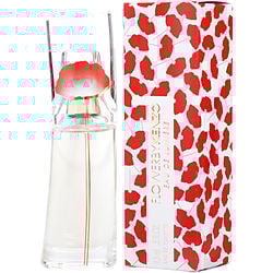 Flowerbykenzo By Kenzo Edt Spray 0.5 Oz