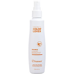 Color Lover Bounce Rejuvenator 6 Oz