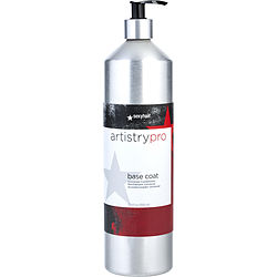 Artistrypro Base Coat Universal Conditioner 33.8 Oz