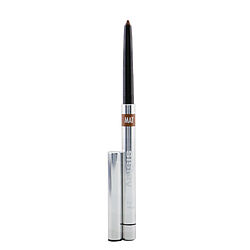 Sisley Phyto Khol Star Waterproof Stylo Liner - #6 Matte Chestnut  --0.3g/0.01oz By Sisley