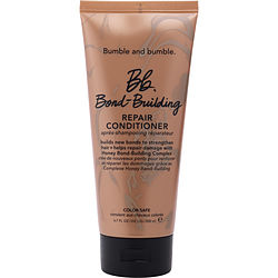 Bond Building Repair Conditioner 6.7 Oz