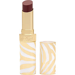 Sisley Phyto Lip Shine Ultra Shining Lipstick - # Sheer Cranberry --3g/0.1oz By Sisley