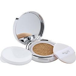 Sisley Phyto-blanc Le Cushion Foundation Spf 50+ - 1w1 Ecru --15g/0.52oz By Sisley