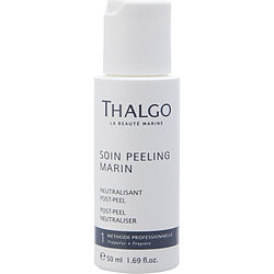 Post-peeling Neutraliser --50ml/1.69oz