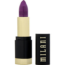 Milani Bold Color Statement Matte Lipstick - #i Am Cool --4g/0.14oz By Milani