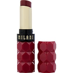 Milani Color Fetish Lipstick - #fantasy --2.8g/0.1oz By Milani