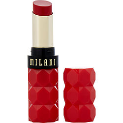 Milani Color Fetish Lipstick - #roleplay --2.8g/0.1oz By Milani