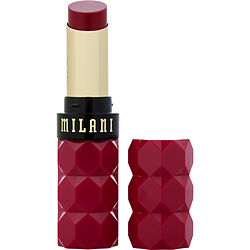 Milani Color Fetish Lipstick - #covet --2.8g/0.1oz By Milani