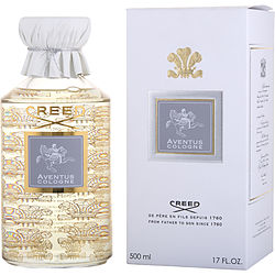 Creed Aventus By Creed Cologne Flacon 17 Oz