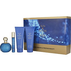 Karl Lagerfeld Gift Set Sun Moon Stars By Karl Lagerfeld