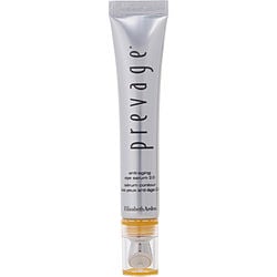 Prevage Anti-aging Daily Serum 2.0 --20ml/0.67oz