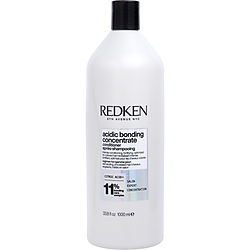 Acidic Bonding Concentrate Conditioner 33.8 Oz