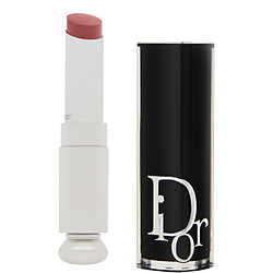 Christian Dior Dior Addict Shine Lipstick Intense Color - # 558 --3.2g/0.11oz By Christian Dior